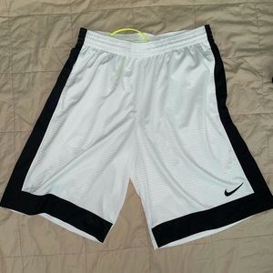 Men’s Nike Athletic Shorts